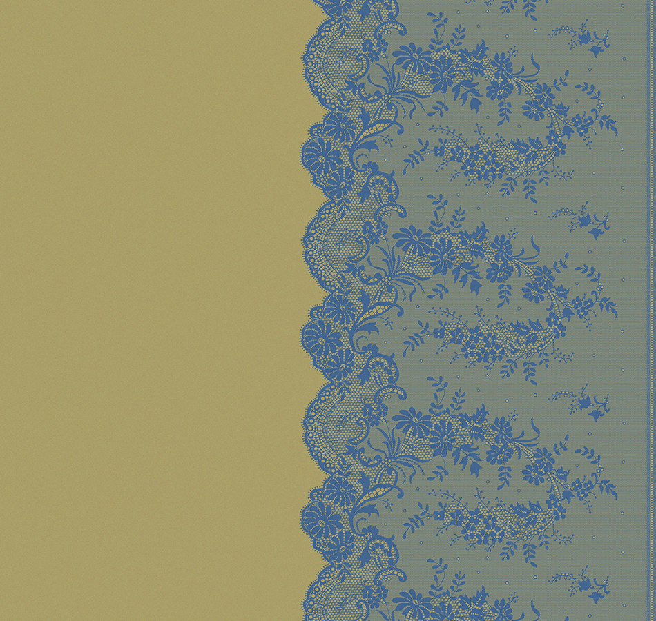 Обои Loymina Jetset Valance Jet8 018